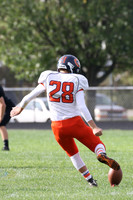 vs Jonathan Alder-210