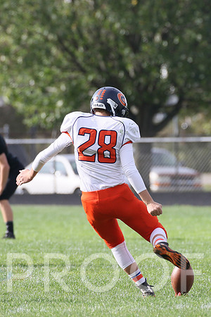 vs Jonathan Alder-210