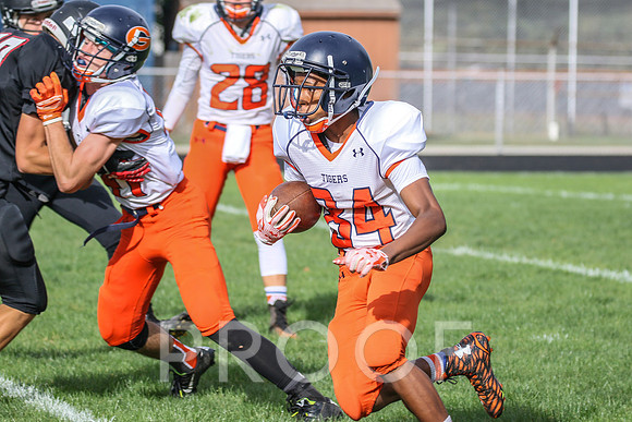 vs Jonathan Alder-335