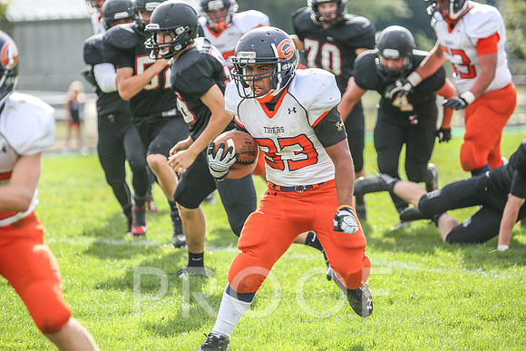 vs Jonathan Alder-114