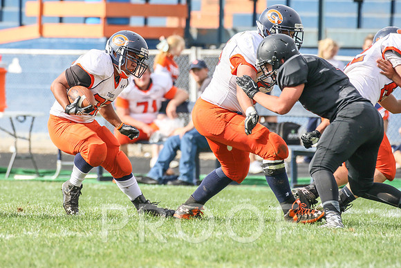 vs Jonathan Alder-434