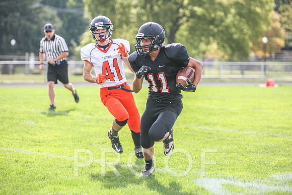 vs Jonathan Alder-58