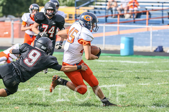vs Jonathan Alder-507