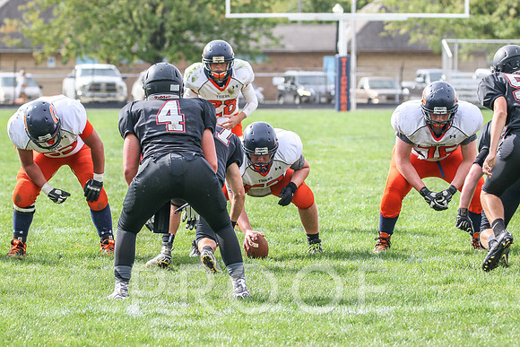 vs Jonathan Alder-526