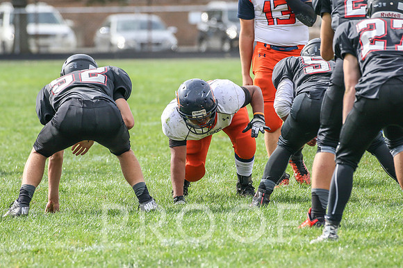 vs Jonathan Alder-538