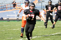 vs Jonathan Alder-257