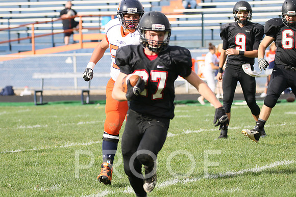 vs Jonathan Alder-257