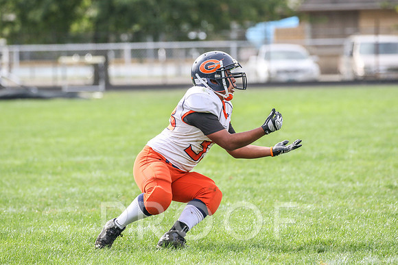 vs Jonathan Alder-560