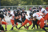 vs Jonathan Alder-51