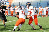 vs Jonathan Alder-275