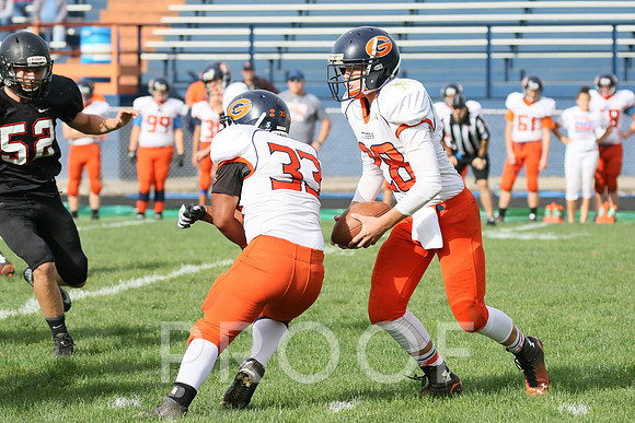 vs Jonathan Alder-275