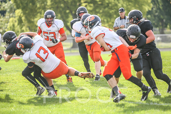 vs Jonathan Alder-61