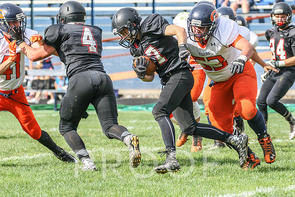 vs Jonathan Alder-467