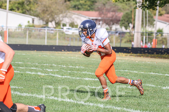 vs Jonathan Alder-331