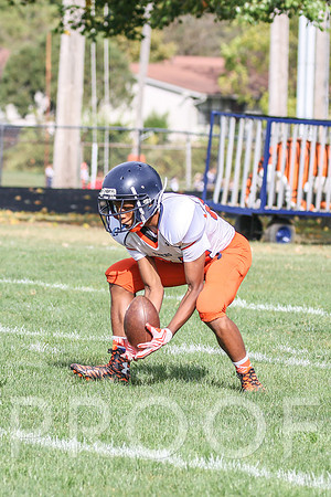 vs Jonathan Alder-328