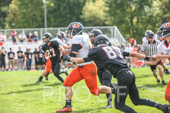 vs Jonathan Alder-109