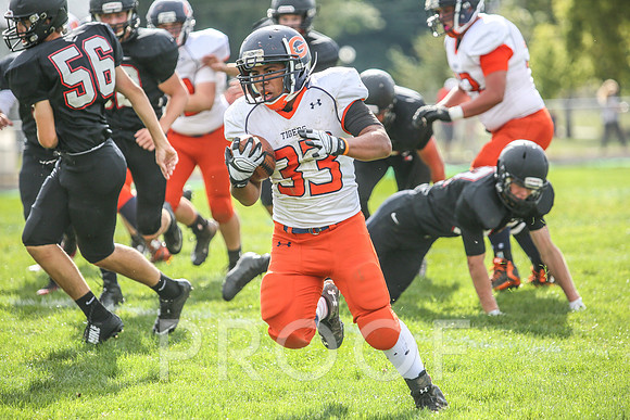 vs Jonathan Alder-115