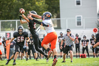 vs Jonathan Alder-54
