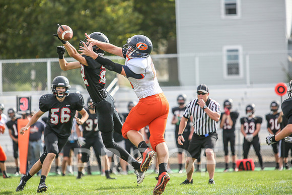 vs Jonathan Alder-54