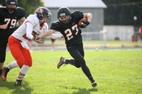vs Jonathan Alder-35