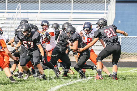 vs Jonathan Alder-450