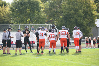 vs Jonathan Alder-18