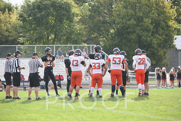 vs Jonathan Alder-18