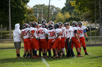 vs Jonathan Alder-16
