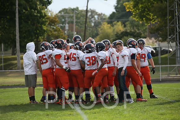 vs Jonathan Alder-16