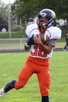 vs Jonathan Alder-196