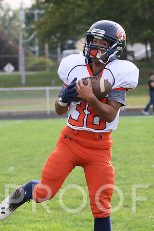 vs Jonathan Alder-196