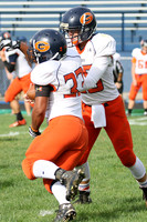 vs Jonathan Alder-268