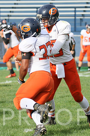 vs Jonathan Alder-268