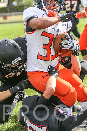 vs Jonathan Alder-119