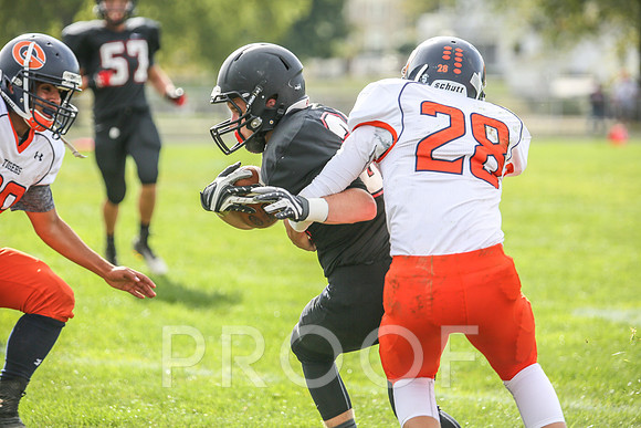vs Jonathan Alder-97