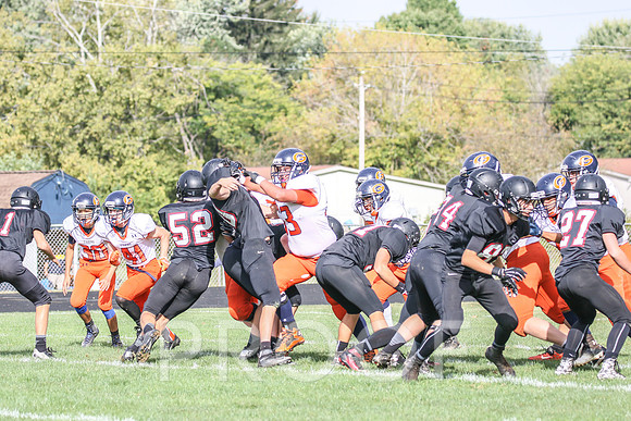 vs Jonathan Alder-323