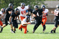 vs Jonathan Alder-216