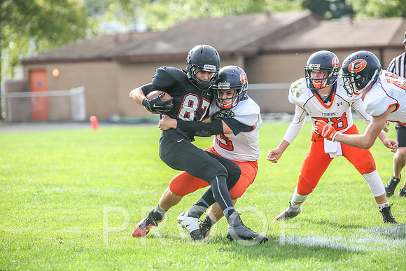 vs Jonathan Alder-75