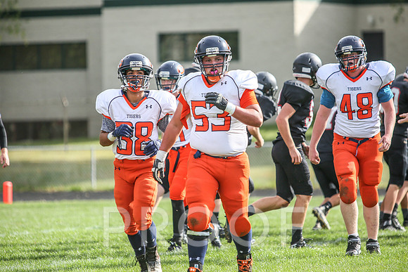 vs Jonathan Alder-65