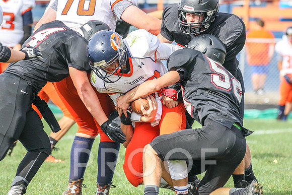 vs Jonathan Alder-353