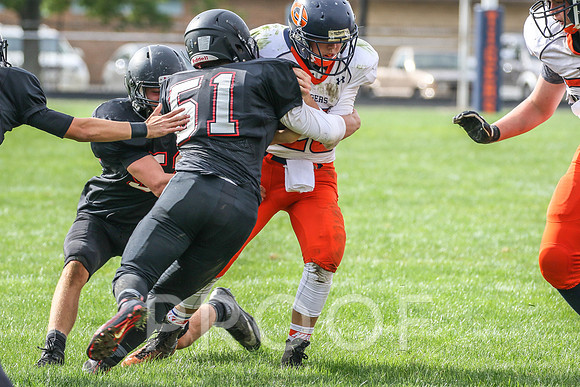vs Jonathan Alder-516