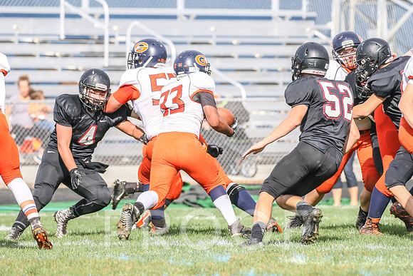 vs Jonathan Alder-428