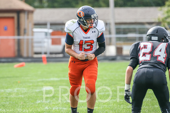 vs Jonathan Alder-558