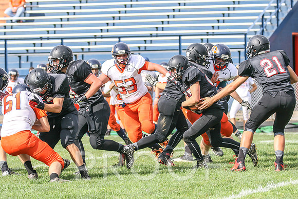 vs Jonathan Alder-460