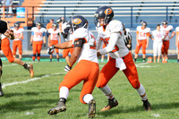vs Jonathan Alder-271