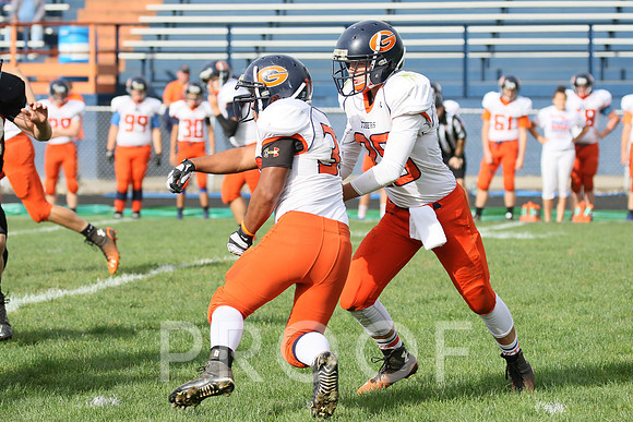 vs Jonathan Alder-271