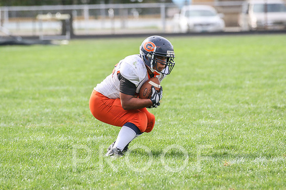 vs Jonathan Alder-563