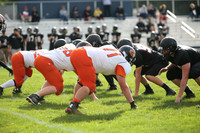 vs Jonathan Alder-49