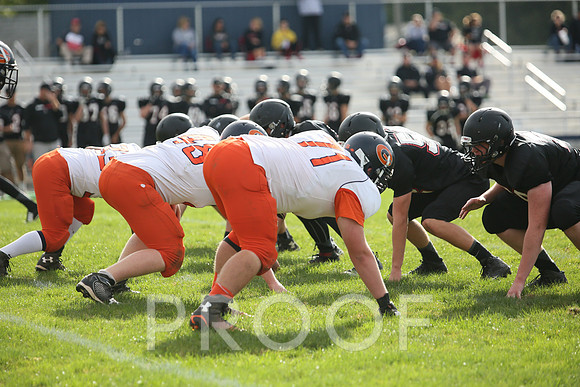 vs Jonathan Alder-49