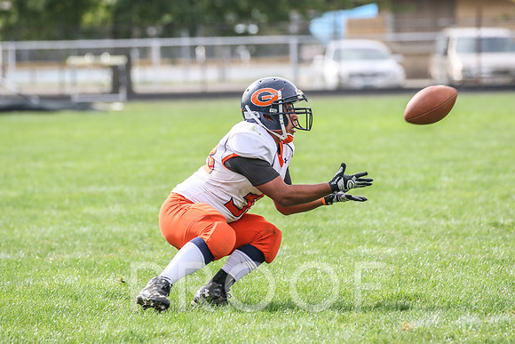 vs Jonathan Alder-561